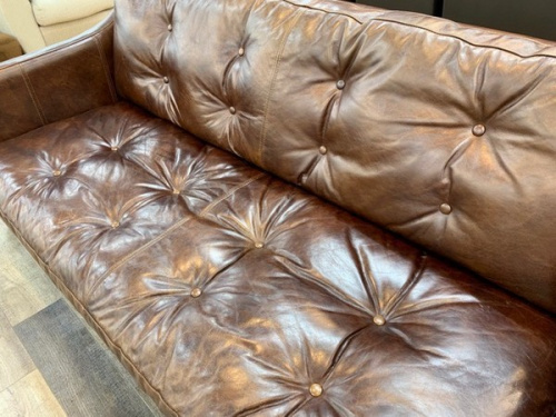 中古家具のACME FURNITURE