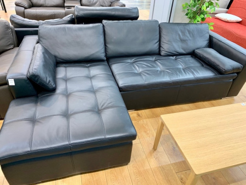 買取の中古家具