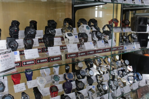 ダイバースキューバーの千葉