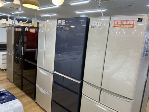 19年09月02日：画像６