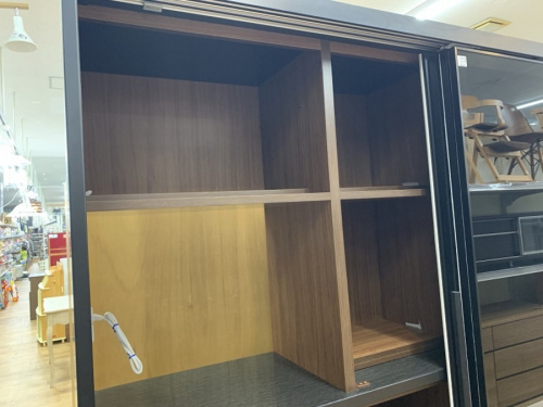 買取の中古家具