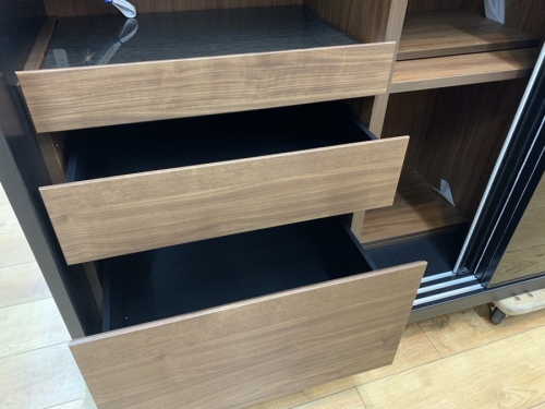 中古家具のシギヤマ家具