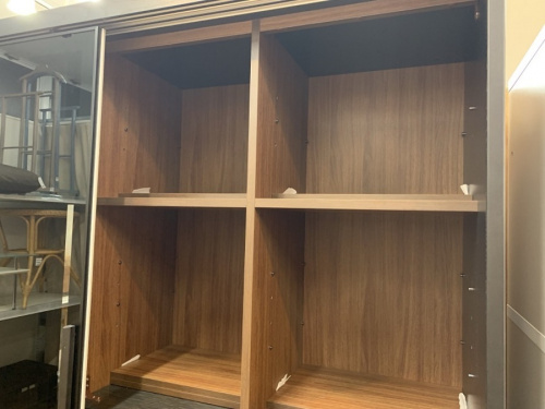 シギヤマ家具の千葉