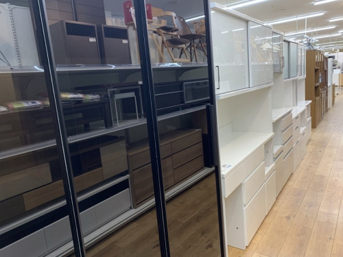 19年09月03日：画像６