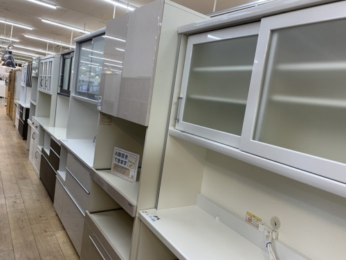 19年09月03日：画像７