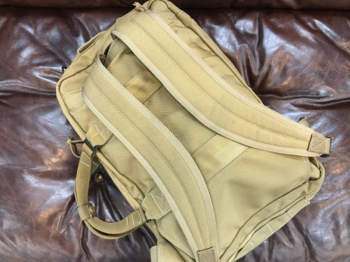 バッグの買取
