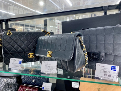 おもちゃの中古