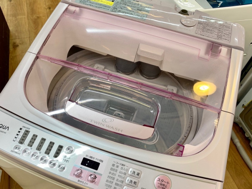 家電の千葉