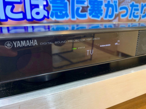 中古の千葉