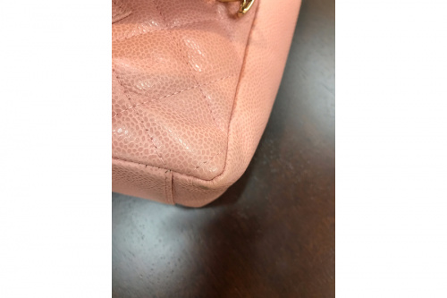 中古のブランド