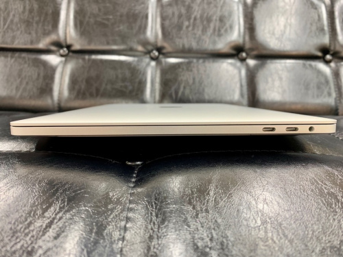 中古の幕張
