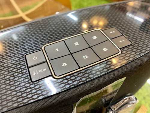 BOSEの中古