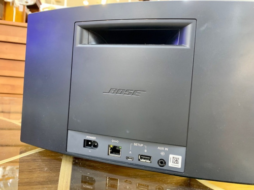 中古の幕張