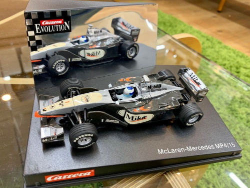 ホビーの中古