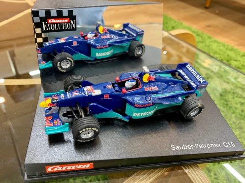 中古の買取