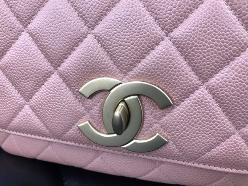 買取のブランド