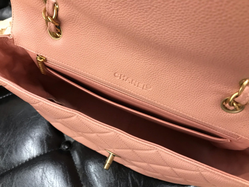 ブランドの幕張