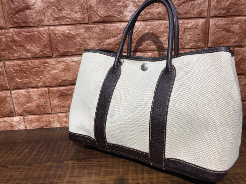 エルメスの買取