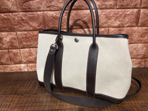 買取のブランド