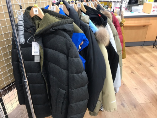 千葉 リサイクルショップ 大型