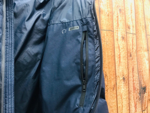 メンズのユニクロ 買取