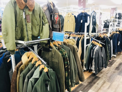 千葉 リサイクルショップ 大型