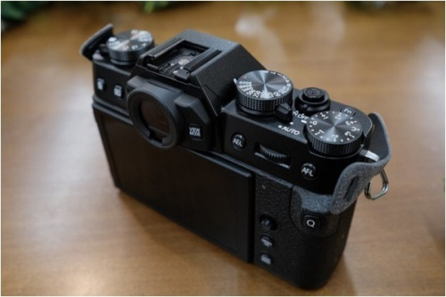 X-T30の千葉 リサイクルショップ 大型
