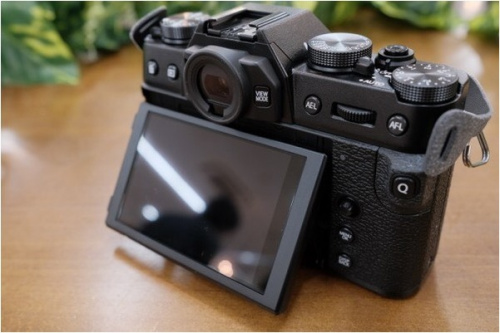 千葉 リサイクルショップ 大型