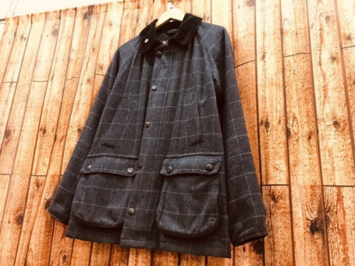 幕張 古着 買取の千葉 大型 リサイクルショップ
