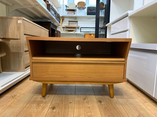 中古家具のUNICO