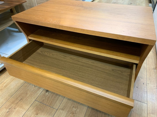 UNICOの家具