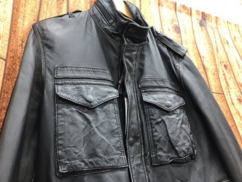 幕張 古着 買取の千葉 大型 リサイクルショップ