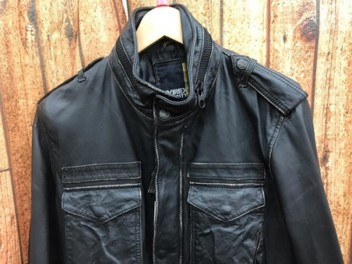 千葉 大型 リサイクルショップ