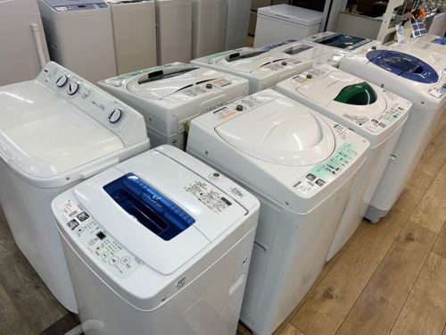 19年10月16日：画像６