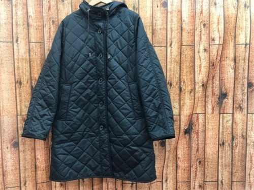 マッキントッシュ フィロソフィーのMACKINTOSH PHILOSOPHY