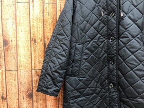 千葉 大型 リサイクルショップ