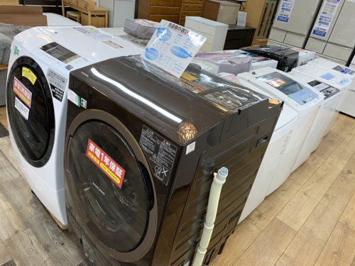 家電の千葉
