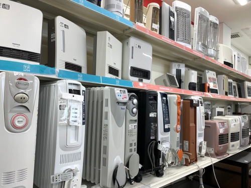 19年10月18日：画像６