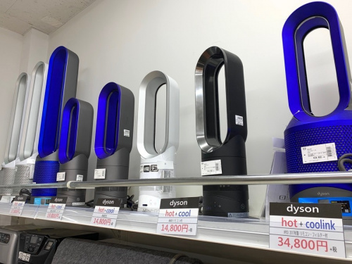 19年10月18日：画像８