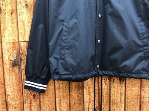 千葉の千葉 大型 リサイクルショップ