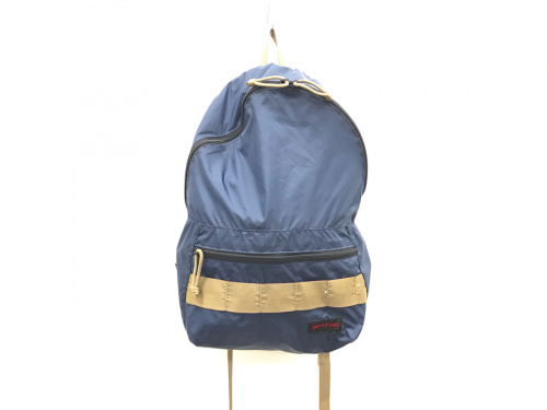 バッグの買取