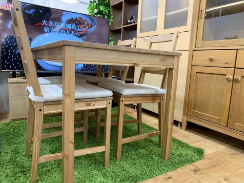 家具の幕張