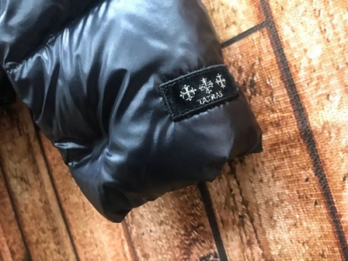 タトラスのタトラス 買取