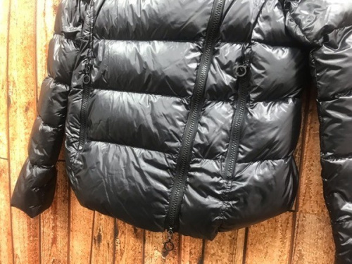 タトラス 買取の千葉 リサイクルショップ 大型