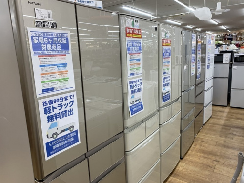 19年10月27日：画像６