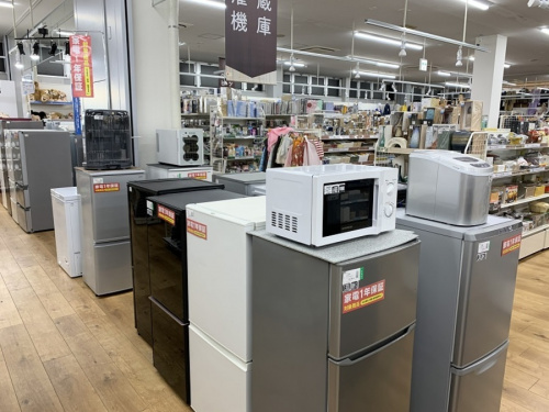 19年10月27日：画像７