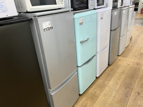 19年10月27日：画像８