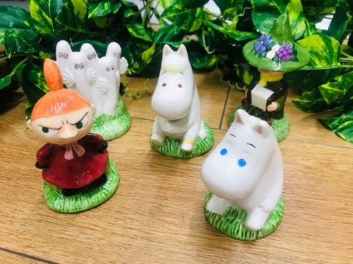 加藤工芸のインテリア