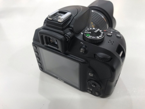 D3400の千葉 リサイクルショップ
