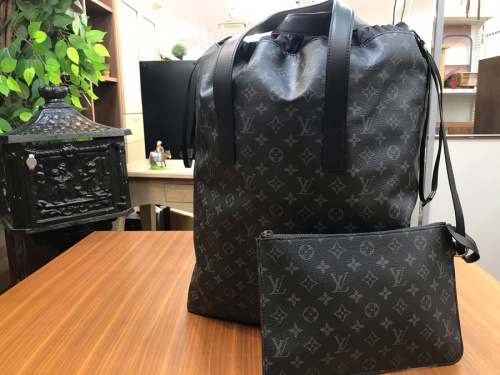 ルイヴィトン 中古 千葉のルイヴィトン 買取 千葉